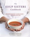 The Soup Sisters